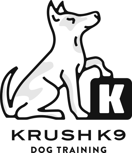 Krush K9